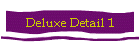 Deluxe Detail 1