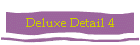 Deluxe Detail 4