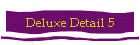 Deluxe Detail 5
