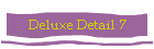 Deluxe Detail 7