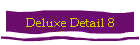Deluxe Detail 8